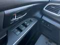 Suzuki S-Cross 1.6 DDiS 5 porte Style Gris - thumbnail 21