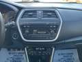 Suzuki S-Cross 1.6 DDiS 5 porte Style Gri - thumbnail 15