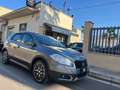 Suzuki S-Cross 1.6 DDiS 5 porte Style Gri - thumbnail 1