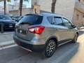 Suzuki S-Cross 1.6 DDiS 5 porte Style Gri - thumbnail 4