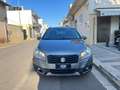 Suzuki S-Cross 1.6 DDiS 5 porte Style Gri - thumbnail 9