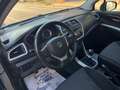 Suzuki S-Cross 1.6 DDiS 5 porte Style Gris - thumbnail 17