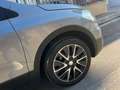 Suzuki S-Cross 1.6 DDiS 5 porte Style Gri - thumbnail 3