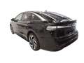 Volkswagen ID.7 Pro Navi IQ.Light DAB+ FrontAssist Schwarz - thumbnail 4