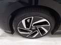 Volkswagen ID.7 Pro Navi IQ.Light DAB+ FrontAssist Schwarz - thumbnail 5