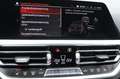 BMW 340 M340 xDr LASER 360° DA-PRO INNO PANO STANDHZ 19" Noir - thumbnail 27