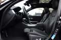 BMW 340 M340 xDr LASER 360° DA-PRO INNO PANO STANDHZ 19" Noir - thumbnail 16