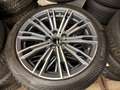 BMW 340 M340 xDr LASER 360° DA-PRO INNO PANO STANDHZ 19" Noir - thumbnail 14