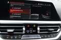 BMW 340 M340 xDr LASER 360° DA-PRO INNO PANO STANDHZ 19" Noir - thumbnail 28