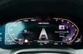 BMW 340 M340 xDr LASER 360° DA-PRO INNO PANO STANDHZ 19" Noir - thumbnail 38