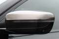 BMW 340 M340 xDr LASER 360° DA-PRO INNO PANO STANDHZ 19" Noir - thumbnail 47