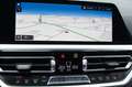 BMW 340 M340 xDr LASER 360° DA-PRO INNO PANO STANDHZ 19" Noir - thumbnail 37
