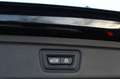 BMW 340 M340 xDr LASER 360° DA-PRO INNO PANO STANDHZ 19" Noir - thumbnail 44
