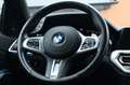 BMW 340 M340 xDr LASER 360° DA-PRO INNO PANO STANDHZ 19" Noir - thumbnail 18