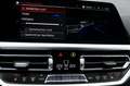 BMW 340 M340 xDr LASER 360° DA-PRO INNO PANO STANDHZ 19" Noir - thumbnail 33