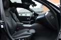 BMW 340 M340 xDr LASER 360° DA-PRO INNO PANO STANDHZ 19" Noir - thumbnail 15