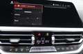 BMW 340 M340 xDr LASER 360° DA-PRO INNO PANO STANDHZ 19" Noir - thumbnail 34