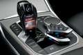 BMW 340 M340 xDr LASER 360° DA-PRO INNO PANO STANDHZ 19" Noir - thumbnail 10