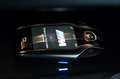BMW 340 M340 xDr LASER 360° DA-PRO INNO PANO STANDHZ 19" Noir - thumbnail 41