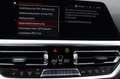 BMW 340 M340 xDr LASER 360° DA-PRO INNO PANO STANDHZ 19" Noir - thumbnail 30