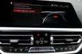 BMW 340 M340 xDr LASER 360° DA-PRO INNO PANO STANDHZ 19" Noir - thumbnail 29