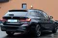 BMW 340 M340 xDr LASER 360° DA-PRO INNO PANO STANDHZ 19" Noir - thumbnail 3