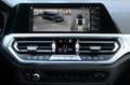 BMW 340 M340 xDr LASER 360° DA-PRO INNO PANO STANDHZ 19" Noir - thumbnail 7
