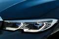 BMW 340 M340 xDr LASER 360° DA-PRO INNO PANO STANDHZ 19" Noir - thumbnail 11
