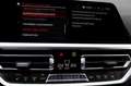 BMW 340 M340 xDr LASER 360° DA-PRO INNO PANO STANDHZ 19" Noir - thumbnail 31