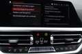 BMW 340 M340 xDr LASER 360° DA-PRO INNO PANO STANDHZ 19" Noir - thumbnail 32