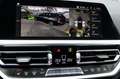 BMW 340 M340 xDr LASER 360° DA-PRO INNO PANO STANDHZ 19" Noir - thumbnail 22