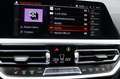 BMW 340 M340 xDr LASER 360° DA-PRO INNO PANO STANDHZ 19" Noir - thumbnail 23