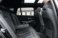 BMW 340 M340 xDr LASER 360° DA-PRO INNO PANO STANDHZ 19" Noir - thumbnail 17