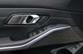 BMW 340 M340 xDr LASER 360° DA-PRO INNO PANO STANDHZ 19" Noir - thumbnail 9