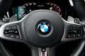 BMW 340 M340 xDr LASER 360° DA-PRO INNO PANO STANDHZ 19" Noir - thumbnail 6
