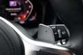 BMW 340 M340 xDr LASER 360° DA-PRO INNO PANO STANDHZ 19" Noir - thumbnail 40