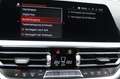BMW 340 M340 xDr LASER 360° DA-PRO INNO PANO STANDHZ 19" Noir - thumbnail 26