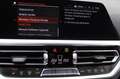 BMW 340 M340 xDr LASER 360° DA-PRO INNO PANO STANDHZ 19" Noir - thumbnail 36