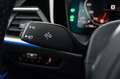 BMW 340 M340 xDr LASER 360° DA-PRO INNO PANO STANDHZ 19" Noir - thumbnail 39