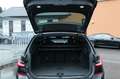 BMW 340 M340 xDr LASER 360° DA-PRO INNO PANO STANDHZ 19" Noir - thumbnail 13