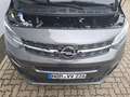 Opel Zafira Life Tourer M 2.0 Elegance *Black Edition Grey - thumbnail 7