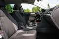Volkswagen Golf VII Join 1.0 TSI 6-Gang NAVI*KAMERA Klima Navi Zwart - thumbnail 14