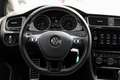 Volkswagen Golf VII Join 1.0 TSI 6-Gang NAVI*KAMERA Klima Navi Zwart - thumbnail 8