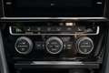 Volkswagen Golf VII Join 1.0 TSI 6-Gang NAVI*KAMERA Klima Navi Zwart - thumbnail 12