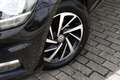 Volkswagen Golf VII Join 1.0 TSI 6-Gang NAVI*KAMERA Klima Navi Zwart - thumbnail 2