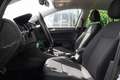 Volkswagen Golf VII Join 1.0 TSI 6-Gang NAVI*KAMERA Klima Navi Zwart - thumbnail 5