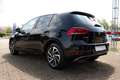 Volkswagen Golf VII Join 1.0 TSI 6-Gang NAVI*KAMERA Klima Navi Zwart - thumbnail 3