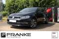 Volkswagen Golf VII Join 1.0 TSI 6-Gang NAVI*KAMERA Klima Navi Zwart - thumbnail 1