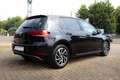 Volkswagen Golf VII Join 1.0 TSI 6-Gang NAVI*KAMERA Klima Navi Zwart - thumbnail 4