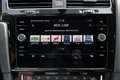 Volkswagen Golf VII Join 1.0 TSI 6-Gang NAVI*KAMERA Klima Navi Zwart - thumbnail 9